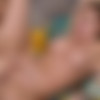 [HornyHostel.com / Letsdoeit.com] Kitana Lure - Horny Self Medication (02.09.2022) [2022 ., Anal, MILF, Big Tits, Gonzo, Hardcore, 720p] thumb