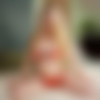 [Onlyfans] BellaBayby - 298 Images & 110 Videos thumbnail