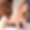 [BlackAmbush] Lindsay 05 04 19 [1080p] thumb