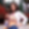 [RodneyMoore.com] - Blastrovan series, Different Strokes 2 & 5 thumb