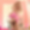 [Bigtitvenera.com] 2016 Sexy Venera - Barbie-doll Blondie [busty, solo, giant tits, tease, big naturals] [720p, SiteRip] thumb