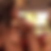 [DigitalPlayground.com] Darcie Dolce, Jenna Sativa - DP Presents: Darcie Dolce, Episode 3 (05.03.16) [2016 ., Lesbian, 1080p] thumb