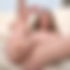 [LegalPorno.com] Mr. Anderson Anal Casting with Sofia, Balls Deep Anal, Gapes and Cum in the Mouth GL156 / 04.05.2020 [Toys, Anal, Brunette, Asslicking, Rimming, Gape, 1080p] thumb