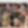[BeautyAndTheSenior.com] Arwen Gold - Jan (22.01.2016) [All sex, Old & Young] thumbnail