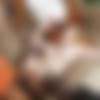 [BlacksOnBlondes.com / DogFartNetwork.com] Harmoni Kalifornia (09.06.2015) [3on1, Big Booty, Big Tits, Blonde, Cougars, MILF, Pantyhose/Stocking, Shaved, Swallow, Tattoos, 432p, SD] thumb