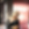 [StasyQ.com] 2020-07-05 AbbyQ (395) [Solo, Posing, Tattoo, BigTits, Lingerie] [1080p, SiteRip] thumb
