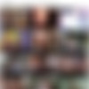 Naked Street Parties Uncensored 4 /    ( ) 4 (Dream Girls.) [2009 ., Reality Movies, Flashing., DVDRip] thumb