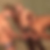 [HardFuckTales.com] Extremely hardcore fuck (Lena) [All sex, Anal, Teen, 2010] thumb