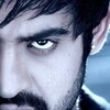 Baadshah [2013] / H264 / MKV / Blu-ray / 1080p / DTS / Telugu / Subs / DUS thumb