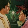 Hira Aur Patthar [1977] / H264 / MKV / WEB / 1080p / AC3 / Hindi / Subs / KHN thumb