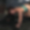 [SexuallyBroken.com / RealTimeBondage.com] Messy little Devilynne trained on fuckboard by BBC as she melts into a drooling cumslut! / February 29, 2016 / Devilynne, Matt Williams, Jack Hammer [2016 ., BDSM, Bondage, All sex, 720p, HDRip] thumb