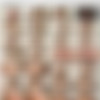 [X-Art.com] Milla (Tight, Pink and Gold / 25.02.2017) [2017 ., Solo, Masturbation, 1080p] thumb