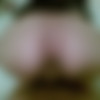 Teen Kitty [Amateur] [ 500*375  4608*3456, 299  + ] thumb