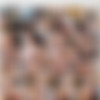 [KinkyInlaws.com / PornDoePremium.com] Eva Ann - Lusty Russian MILF stepmother Eva Ann gets ass fucked by teen stepson (2017 ., Anal, All Sex, Blowjobs, 240p] thumb
