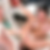 [MrsCreampie.com] Veronica Avluv (25.03.2016) [All sex, Anal] thumb