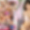 Mia Nanasawa - 