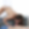 [X-Angels.com / TeenMegaWorld.net] Linda Weasley - Spicy kitchen sex (03.07.2017) [All Sex] thumbnail