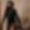[Straitjacketed.com]     (52 ) [2010-2018 .., BDSM, Bondage, Straitjacketed 480p, 720p (Part 3)] thumb