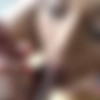 [ATKGirlfriends.com] Megan Hughes (POV Sex) [2019 ., Creampie, Squirt, Blowjob, DT, Footjob, Orgasm, Cunnilingus, Masturbation, POV, All Sex, 2160p, 4k] thumb