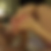 [ATKGirlfriends.com] Lilly Ford (Las Vegas 2/3) [2017 ., Creampie, Piss, Blowjob, Handjob, Footjob, Orgasm, Cunnilingus, Masturbation, POV, All Sex, 2160p, 4k] thumb