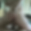 [ATKGirlfriends.com] Piper Perri (Singapore #1 4/6) [2016 ., Creampie, POV, Handjob, Blowjob, Footjob, All Sex, 480p] thumb