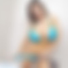 [Pinupfiles.com] Danniella Levy - Shower Power 1 (24.02.2016) [2016 ., Erotic, Blondes, Big tits, Boobs,Shower., 720p] thumb