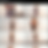 chb_bdm892.mp4 thumb