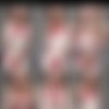 cherrybabex7 OnlyFans SiteRip (as of 2023-12-24) thumbnail