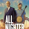 All Nighter [2017] / H264 / MKV / Blu-ray / 1080p / AC3 / KASHMiR thumb