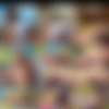 [Blacked] Spontaneous [Cayenne Klein] [720p] [2020-05-02] thumb