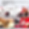 [ClinicalTorment.com] All Videos, 2014-2015 thumbnail