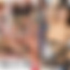 Suzuki Mayu - Mother-son Incest [GVH-706] (Haruka Yukio, Glory Quest) [cen] [2024 ., Creampie, Big Tits, Incest, Mother, Drama, DVDRip] thumb
