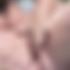 [Old-and-Young-Lesbians.com / Mature.nl] Nadia (EU) (20), Eva Jayne (EU) (41) lesbian-tower07 [2016 ., MILF, Teen, Old-Young, Lesbians, 720p] thumb