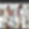 [Playboy.com/Plus.Playboy.com / PlayboyPlus.com] 2010 Carrie Stevens - Carrie Stevens [Soft, Erotic, Lingerie] [1080p, SiteRip] thumb