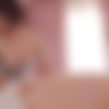 Isshiki Sara - Busty Girl Sara Isshiki Secretly Teases Her Friend's Father's Nipples And Enjoys Continuous Ejaculations [FPRE-079] (Torendei Yamaguchi, Fitch) [cen] [2024 ., Creampie, Uniform, Big Tits, Squirting, Cuckold, Old Man, HDRip] [720p] thumb