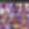 [DigitalPlayground.com] Alix Lynx, Aria Alexander, Eva Lovia, Jojo Kiss, Luna Star, Nikki Benz, Olivia Austin, Keiran Lee, Mick Blue, Toni Ribas DP STAR Season 2 Episode 6 (Top 5 Live Show) [2016-01-11 ., LiveShow, BlowJob, Straight, 1080p] thumb