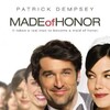 Made of Honor 2008 1080p BluRay x264-OFT thumb