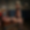 [ElectroSluts.com / Kink.com]Lorelei Lee, Ashley Fires, Bonnie Day (Bonnie's Nightmare / 18.01.2013)[2013 ., Domination, Bondage, BDSM, Toys, Strapon, 720p] thumb