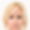 [Nudolls.com] - 2011 - 10 -  - [11 Video 960x520 + 11  + ] thumb