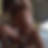 [CzechStreets.com / CzechAV.com] Czech Streets 105 (15.08.17) [2017 ., All Sex, Blowjob, POV, 2160p] thumb