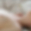 [18OnlyGirls.com / AllFineGirls.com] Colette (aka Inga E) (A Natural Reaction / 04.07.2015) [All sex, Blowjob, Teen, Shaved, Hardcore, 1080p, HDRip] thumbnail