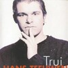 Hans Teeuwen Trui 1999 Unrated 480p DVDRip AAC2 0 HEVC-DutcHY thumb