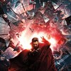 Doctor Strange in the Multiverse of Madness 2022 2160p UHD BluRay DDP7 1 DV Mp4-LEGi0N thumb