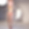 [Watch4Beauty.com] 2015-05-18 Angel B - Right here [Solo, Erotic, 1080p] thumb