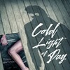Cold Light of Day [1989] / H264 / MKV / Blu-ray / 720p / AAC / Subs thumb