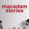 Macadam Stories [2015] / H264 / MKV / WEB / 1080p / AC3 / Subs / TEPES thumb