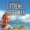 Robson Green Extreme Fisherman S01 1080p AMZN WEB-DL DD2 0 H 264-Cinefeel thumb