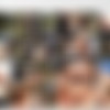 [MyFirstPublic.com] Simone [2017-10-05, Brunette, Big Ass, Big Cock, Big Tits, Blowjob, Creampie, Natural Tits, Teen, 1080p] thumb