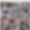 [FERRONETWORK.com/KissMatures.com] Amelia B, Aubrey (g610) [720p,SATRip/2013 ., Milf,Blondes,Small Tits,Lesbians,Oral,Kissing,Strapon,Stockings] thumbnail