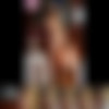 [PhotoDromm.com] 2017-06-08 Anastasia - The Boudoir 2 [Solo] [20003000, 42  + 1 ] thumb
